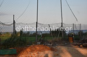 ghpedo korwnhs egkataleipsh 8